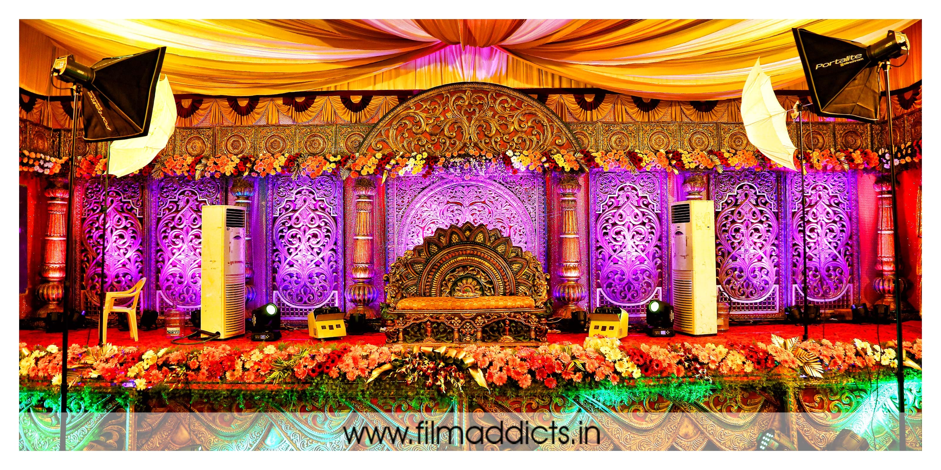 Best Wedding photographers in Coimbatore, Best Candid photographers in Coimbatore, Best wedding candid photographers in Coimbatore, Best Photographers in Coimbatore,Best Marraige photographers in Coimbatore,Best wedding photography in Coimbatore, Best wedding candid photography in Coimbatore, Best Marraige photography in Coimbatore,Best Photography in Coimbatore, Best wedding video in Coimbatore, Best wedding videography in Coimbatore, Best Helicam operator in Coimbatore, Best Drone Operator in Coimbatore, Best wedding studio in Coimbatore, Best professional photographers in Coimbatore, No.1 Wedding Photographers in Coimbatore, No.1 wedding photography in Coimbatore, Coimbatore wedding photographers, Coimbatore wedding photography, Coimbatore wedding Videos,Best Wedding photographers in Madurai, Best Candid photographers in Madurai, Best wedding candid photographers in Madurai, Best Photographers in Madurai,Best Marraige photographers in Madurai,Best wedding photography in Madurai, Best wedding candid photography in Madurai, Best Marraige photography in Madurai,Best Photography in Madurai, Best wedding video in Madurai, Best wedding videography in Madurai, Best Helicam operator in Madurai, Best Drone Operator in Madurai, Best wedding studio in Madurai, Best proffesional photographers in Madurai, No.1 Wedding Photographers in Madurai, No.1 wedding photography in Madurai, Madurai wedding photographers, Madurai wedding photography, Madurai wedding Videos in Madurai,Best Wedding photographers in TamilNadu, Best Candid photographers in TamilNadu, Best wedding candid photographers in TamilNadu, Best Photographers in TamilNadu,Best Marraige photographers in TamilNadu,Best wedding photography in TamilNadu, Best wedding candid photography in TamilNadu, Best Marraige photography in TamilNadu,Best Photography in TamilNadu, Best wedding video in TamilNadu, Best wedding videography in TamilNadu, Best Helicam operator in TamilNadu, Best Drone Operator in TamilNadu, Best wedding studio in TamilNadu, Best proffesional photographers in TamilNadu, No.1 Wedding Photographers in TamilNadu, No.1 wedding photography in TamilNadu, TamilNadu wedding photographers, TamilNadu wedding photography, TamilNadu wedding Videos in TamilNadu.